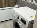 1-бөлмелі пәтер · 63 м² · 4/9 қабат, 17-й мкр 45 — 17 мкр, бағасы: 22 млн ₸ в Актау — фото 7