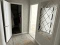 1-бөлмелі пәтер · 63 м² · 4/9 қабат, 17-й мкр 45 — 17 мкр, бағасы: 22 млн ₸ в Актау — фото 8