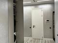 2-комнатная квартира, 75 м², Керей и Жанибек хандар — проспект Туран за 50.5 млн 〒 в Астане, Есильский р-н — фото 6