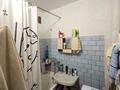 2-комнатная квартира · 43 м² · 5/5 этаж, мкр Казахфильм 4 — СРОЧНАЯ ПРОДАЖА!!! за 31.5 млн ₸ в Алматы, Бостандыкский р-н — фото 3