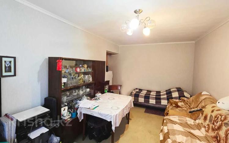 2-комнатная квартира · 43 м² · 5/5 этаж, мкр Казахфильм 4 — СРОЧНАЯ ПРОДАЖА!!! за 31.5 млн ₸ в Алматы, Бостандыкский р-н — фото 7