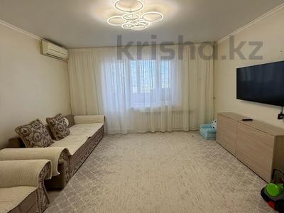 4-бөлмелі пәтер · 90 м², Мажхур Жусупа 52/3, бағасы: 22.5 млн ₸ в Экибастузе