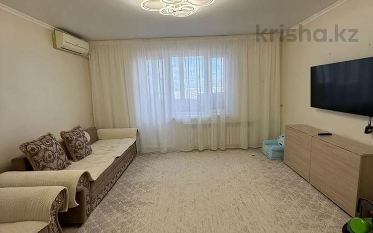 4-комнатная квартира · 90 м², Мажхур Жусупа 52/3 за 22.5 млн ₸ в Экибастузе — фото 2