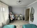 4-комнатная квартира · 90 м², Мажхур Жусупа 52/3 за 22.5 млн ₸ в Экибастузе — фото 10