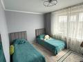 4-комнатная квартира · 90 м², Мажхур Жусупа 52/3 за 22.5 млн ₸ в Экибастузе — фото 11