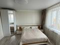 4-комнатная квартира · 90 м², Мажхур Жусупа 52/3 за 22.5 млн ₸ в Экибастузе — фото 14
