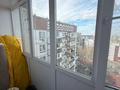 4-комнатная квартира · 90 м², Мажхур Жусупа 52/3 за 22.5 млн ₸ в Экибастузе — фото 16