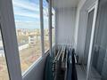 4-комнатная квартира · 90 м², Мажхур Жусупа 52/3 за 22.5 млн ₸ в Экибастузе — фото 17