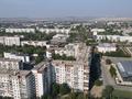 4-комнатная квартира · 90 м², Мажхур Жусупа 52/3 за 22.5 млн ₸ в Экибастузе — фото 18
