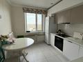4-комнатная квартира · 90 м², Мажхур Жусупа 52/3 за 22.5 млн ₸ в Экибастузе — фото 7