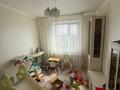4-комнатная квартира · 90 м², Мажхур Жусупа 52/3 за 22.5 млн ₸ в Экибастузе — фото 8