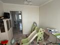 4-комнатная квартира · 90 м², Мажхур Жусупа 52/3 за 22.5 млн ₸ в Экибастузе — фото 9