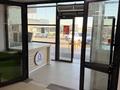 Свободное назначение · 3.5 м² за 100 000 ₸ в  — фото 5