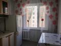 1-комнатная квартира · 37 м² · 4/5 этаж, Көктем за 130 000 ₸ в Кокшетау
