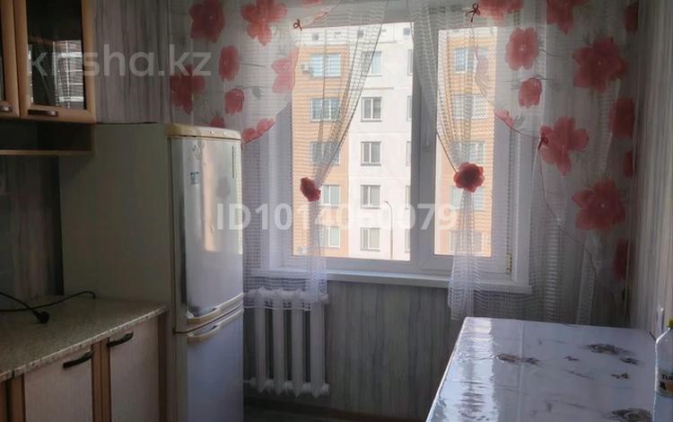 1-комнатная квартира · 37 м² · 4/5 этаж, Көктем за 130 000 ₸ в Кокшетау — фото 2