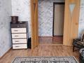 1-комнатная квартира · 37 м² · 4/5 этаж, Көктем за 130 000 ₸ в Кокшетау — фото 2