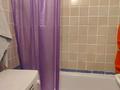 1-комнатная квартира · 37 м² · 4/5 этаж, Көктем за 130 000 ₸ в Кокшетау — фото 3