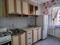 1-комнатная квартира · 37 м² · 4/5 этаж, Көктем за 130 000 ₸ в Кокшетау — фото 4