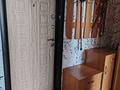 1-комнатная квартира · 37 м² · 4/5 этаж, Көктем за 130 000 ₸ в Кокшетау — фото 5