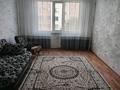 1-комнатная квартира · 37 м² · 4/5 этаж, Көктем за 130 000 ₸ в Кокшетау — фото 6