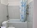 1-комнатная квартира · 40.6 м² · 4/8 этаж, Гейдар Алиева за 18 000 ₸ в Астане, Есильский р-н — фото 9
