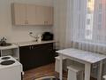 1-комнатная квартира · 40.6 м² · 4/8 этаж, Гейдар Алиева за 18 000 ₸ в Астане, Есильский р-н — фото 3