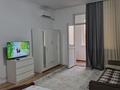 1-комнатная квартира · 40.6 м² · 4/8 этаж, Гейдар Алиева за 18 000 ₸ в Астане, Есильский р-н — фото 6