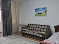1-комнатная квартира · 40.6 м² · 4/8 этаж, Гейдар Алиева за 18 000 ₸ в Астане, Есильский р-н — фото 7