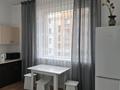 1-комнатная квартира · 40.6 м² · 4/8 этаж, Гейдар Алиева за 18 000 ₸ в Астане, Есильский р-н — фото 8
