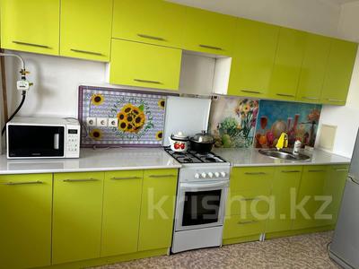 2-комнатная квартира · 56 м² · 5/9 этаж, Стрелецкая 1б за 300 000 ₸ в Алматы, Алмалинский р-н