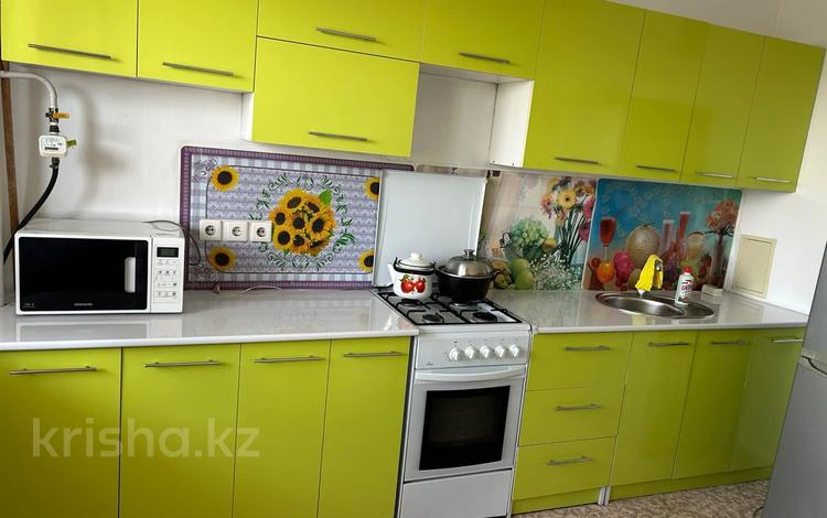 2-комнатная квартира · 56 м² · 5/9 этаж, Стрелецкая 1б за 300 000 ₸ в Алматы, Алмалинский р-н — фото 2