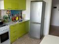 2-комнатная квартира · 56 м² · 5/9 этаж, Стрелецкая 1б за 300 000 ₸ в Алматы, Алмалинский р-н — фото 2