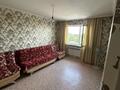 2-комнатная квартира · 56 м² · 5/9 этаж, Стрелецкая 1б за 300 000 ₸ в Алматы, Алмалинский р-н — фото 4