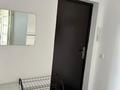2-комнатная квартира · 56 м² · 5/9 этаж, Стрелецкая 1б за 300 000 ₸ в Алматы, Алмалинский р-н — фото 6