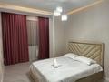 4-комнатная квартира · 135 м² · 9/12 этаж, Аль-Фараби 1а за 150 млн ₸ в Алматы, Медеуский р-н — фото 7