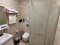 Отдельный дом · 6 комнат · 424.8 м² · 10 сот., Исатай Батыр — Ж.м. Уркер за 130 млн ₸ в Астане, Нура р-н — фото 35