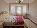 Отдельный дом · 6 комнат · 424.8 м² · 10 сот., Исатай Батыр — Ж.м. Уркер за 130 млн ₸ в Астане, Нура р-н — фото 21