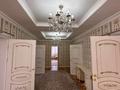 Отдельный дом · 6 комнат · 424.8 м² · 10 сот., Исатай Батыр — Ж.м. Уркер за 130 млн ₸ в Астане, Нура р-н — фото 16