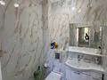 Отдельный дом · 6 комнат · 424.8 м² · 10 сот., Исатай Батыр — Ж.м. Уркер за 130 млн ₸ в Астане, Нура р-н — фото 33