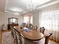 Отдельный дом · 6 комнат · 424.8 м² · 10 сот., Исатай Батыр — Ж.м. Уркер за 130 млн ₸ в Астане, Нура р-н — фото 10