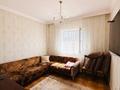 Отдельный дом · 6 комнат · 424.8 м² · 10 сот., Исатай Батыр — Ж.м. Уркер за 130 млн ₸ в Астане, Нура р-н — фото 11