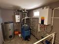 Отдельный дом · 6 комнат · 424.8 м² · 10 сот., Исатай Батыр — Ж.м. Уркер за 130 млн ₸ в Астане, Нура р-н — фото 30