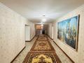 Отдельный дом · 6 комнат · 424.8 м² · 10 сот., Исатай Батыр — Ж.м. Уркер за 130 млн ₸ в Астане, Нура р-н — фото 24