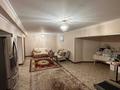 Отдельный дом · 6 комнат · 424.8 м² · 10 сот., Исатай Батыр — Ж.м. Уркер за 130 млн ₸ в Астане, Нура р-н — фото 26