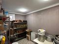 Отдельный дом · 6 комнат · 424.8 м² · 10 сот., Исатай Батыр — Ж.м. Уркер за 130 млн ₸ в Астане, Нура р-н — фото 29