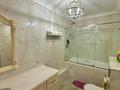 Отдельный дом · 6 комнат · 424.8 м² · 10 сот., Исатай Батыр — Ж.м. Уркер за 130 млн ₸ в Астане, Нура р-н — фото 34