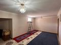Отдельный дом · 6 комнат · 424.8 м² · 10 сот., Исатай Батыр — Ж.м. Уркер за 130 млн ₸ в Астане, Нура р-н — фото 28