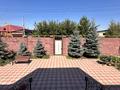 Отдельный дом · 6 комнат · 424.8 м² · 10 сот., Исатай Батыр — Ж.м. Уркер за 130 млн ₸ в Астане, Нура р-н — фото 2