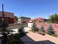 Отдельный дом · 6 комнат · 424.8 м² · 10 сот., Исатай Батыр — Ж.м. Уркер за 130 млн ₸ в Астане, Нура р-н — фото 41