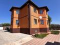 Отдельный дом · 6 комнат · 424.8 м² · 10 сот., Исатай Батыр — Ж.м. Уркер за 130 млн ₸ в Астане, Нура р-н — фото 52